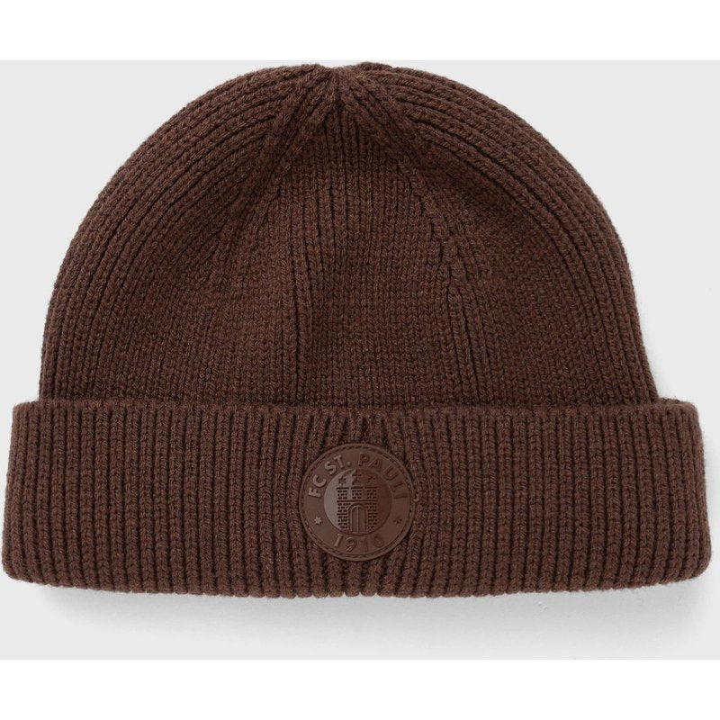 Puma X FC ST. PAULI Fisherman Beanie