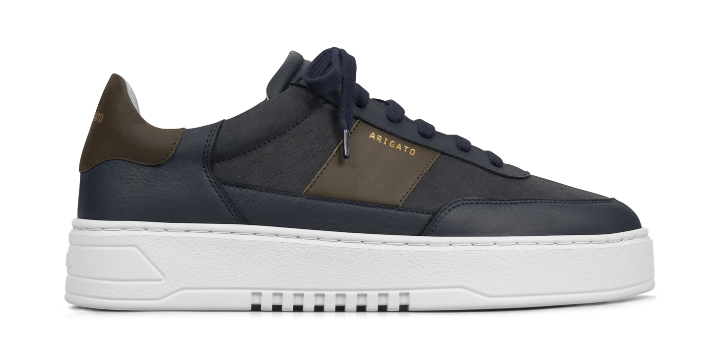 Axel Arigato Orbit Vintage Sneaker