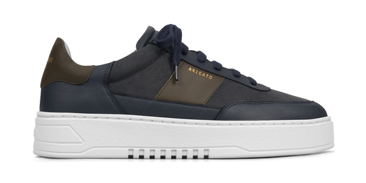 Axel Arigato Orbit Vintage Sneaker