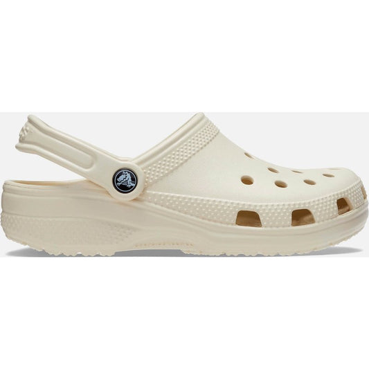 Crocs Classic Croslite‚Ñ¢ Clogs - UK M3/W4