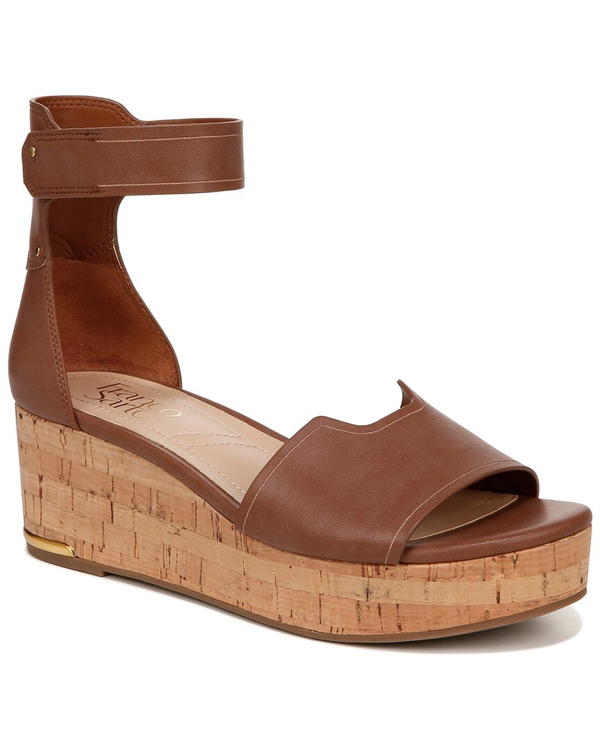 Franco Sarto Perfetto Sandal