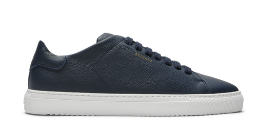 Axel Arigato Clean 90 Sneaker