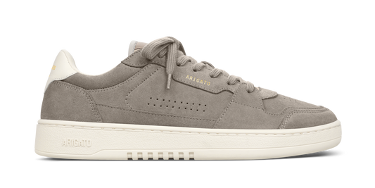 Axel Arigato Dice Lo Sneaker