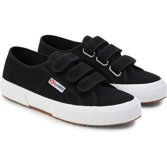 Superga 2750 Cotstrap Trainers