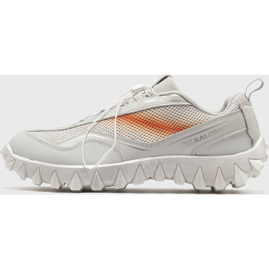 Yves Salomon X ARIES SNOWCLOG ARISE