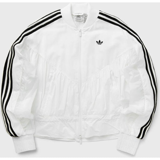 Adidas WMNS WINDBREAKER