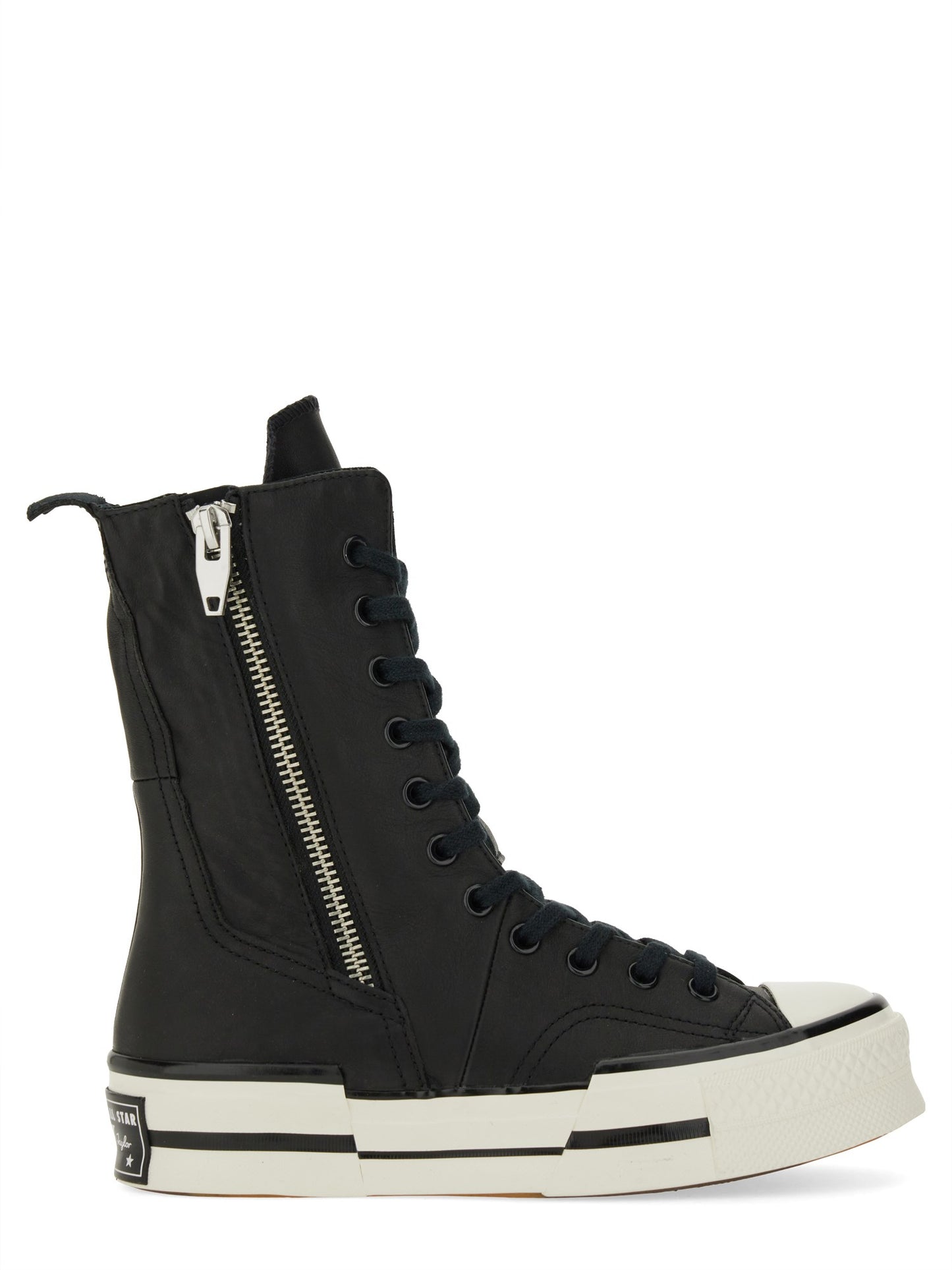 Converse "chuck 70 plus x-hi" sneaker