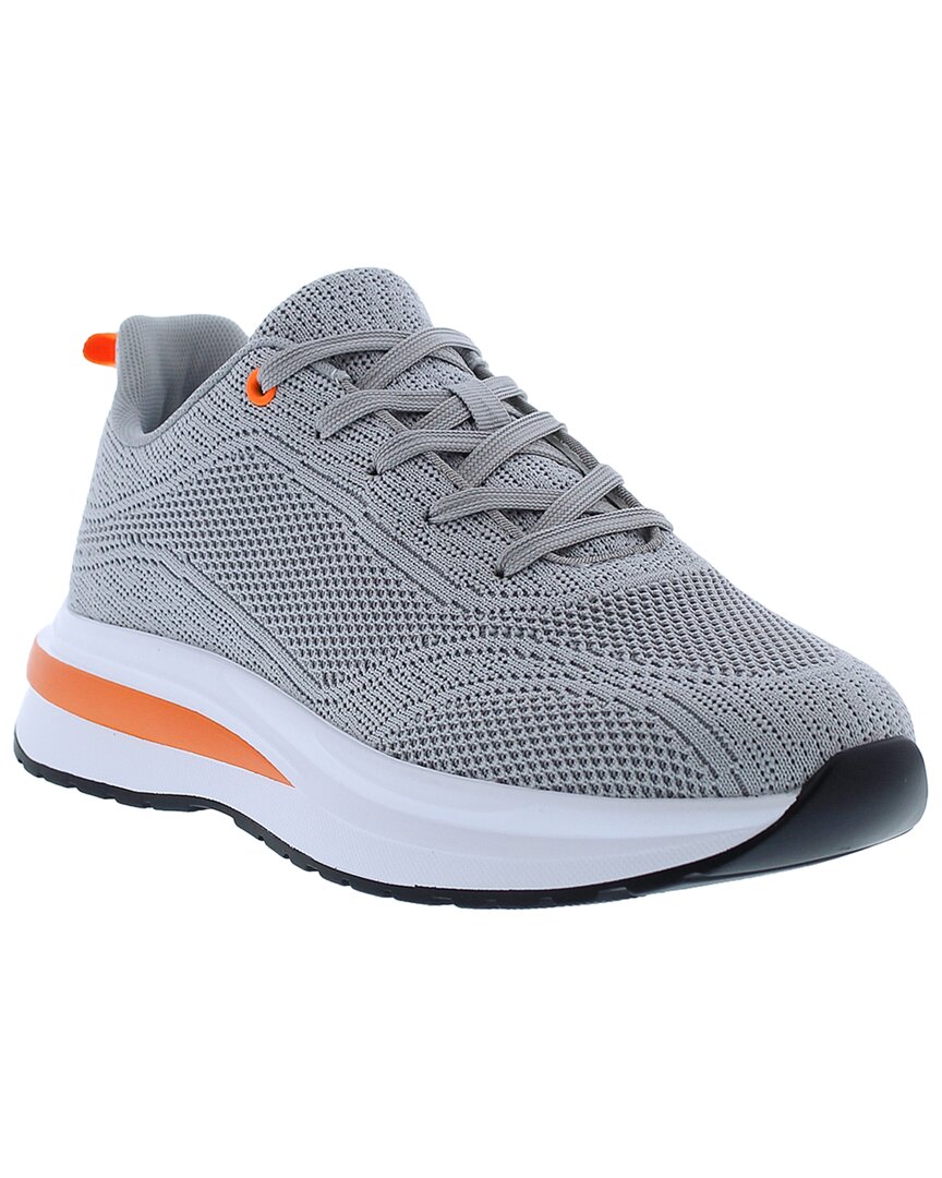 French Connection Micah Sneaker