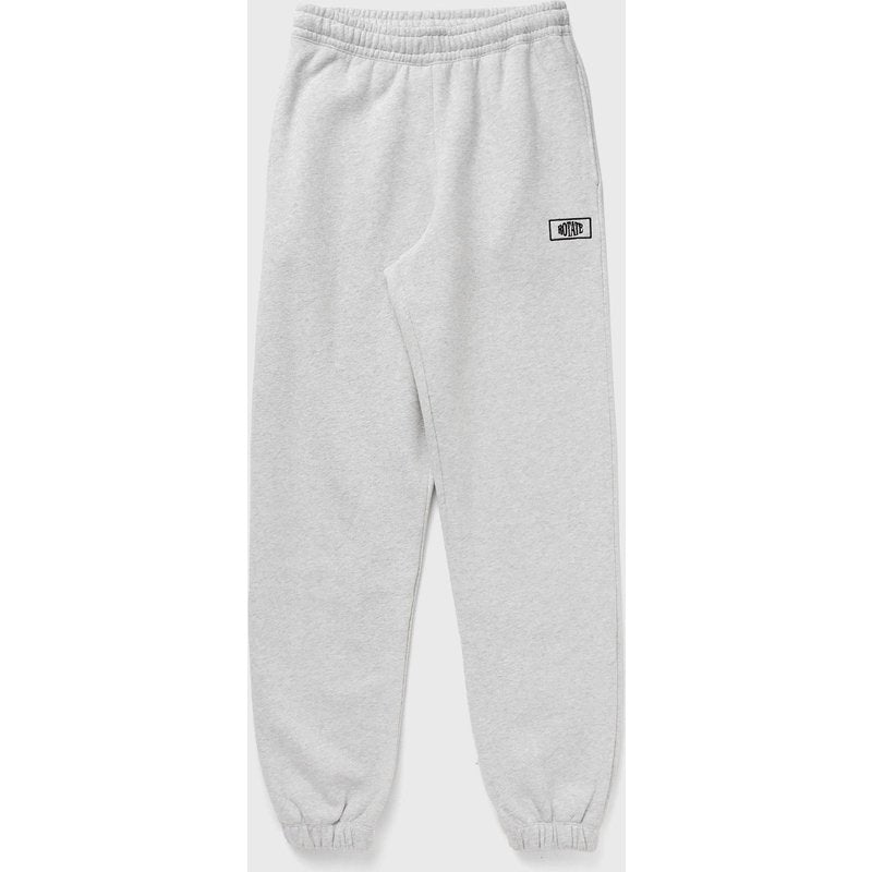 Rotate Birger Christensen Sweatpants With Logo