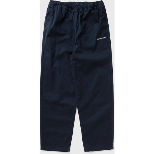 Thisisneverthat EASY PANT