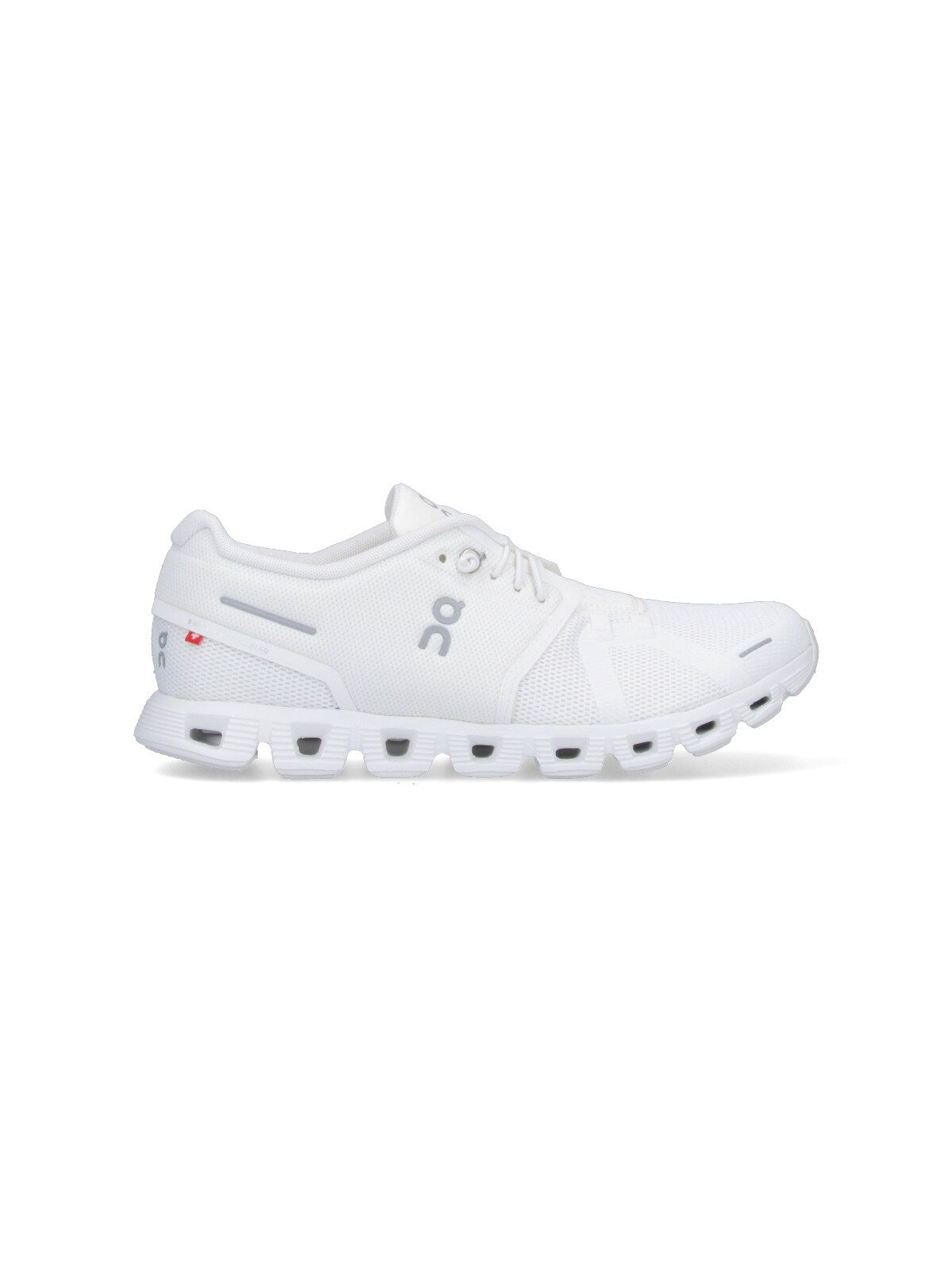 ON "Cloud 5" Sneakers