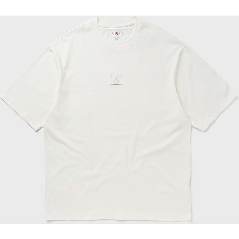 Jordan Flight Essentials 85 Tee