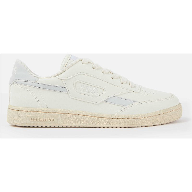 Saye Modelo '89 Icon Vegan Leather Trainers