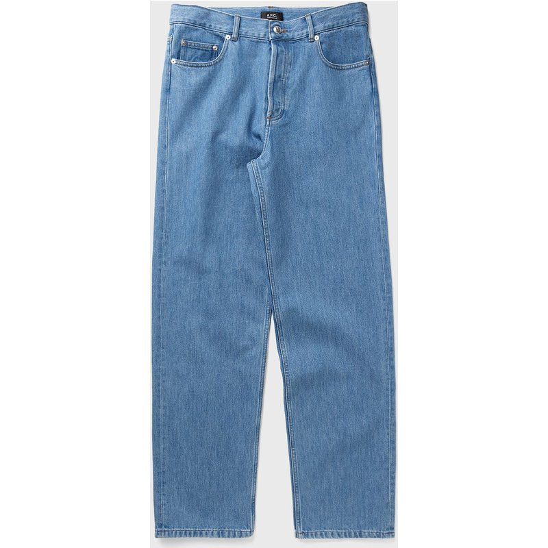A.P.C FAIRFAX JEANS