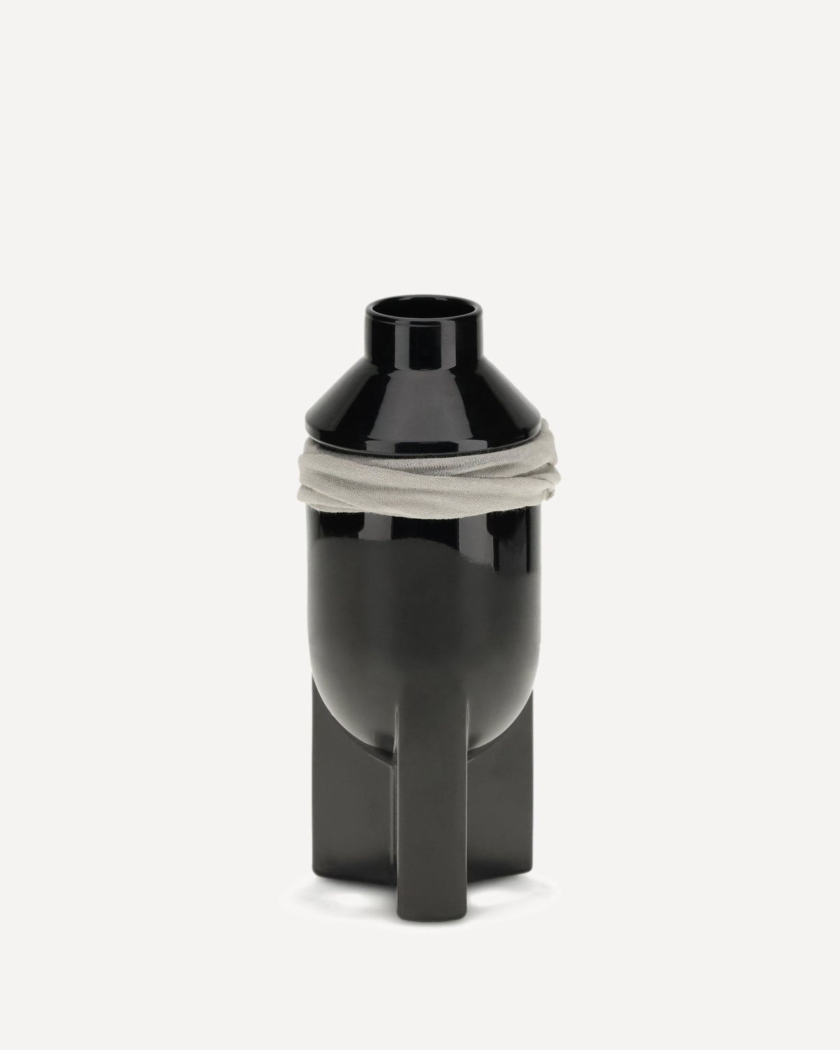 RICK OWENS | L'Apparition Candle | unisex | UNI