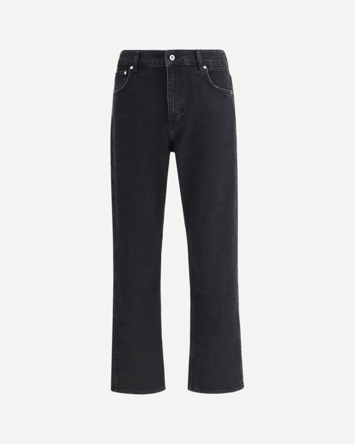 REPRESENT | R2 Straight Leg Jeans | Male | 29