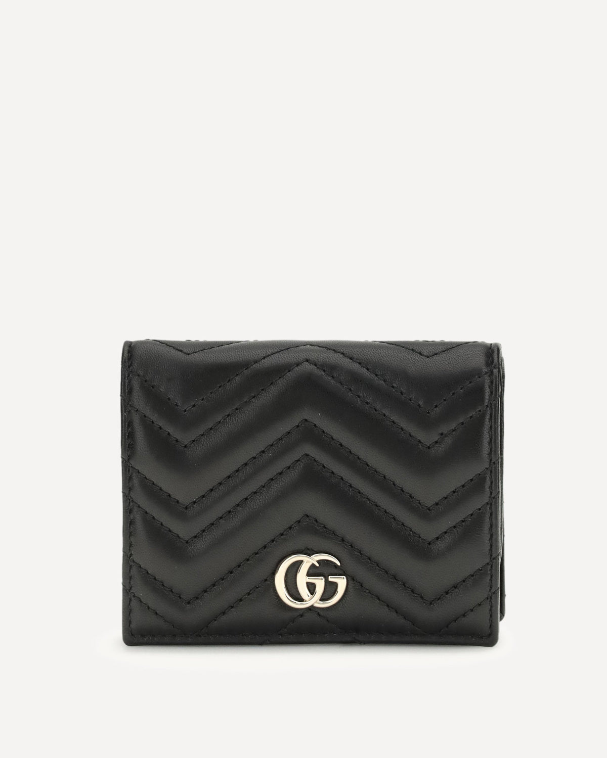 GUCCI | GG Marmont Wallet | Female | UNI
