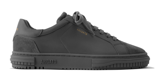 Axel Arigato Atlas Sneaker