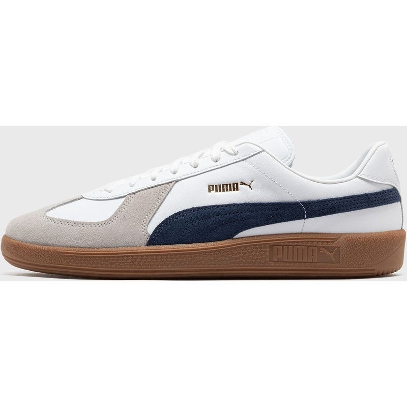 Puma PUMA Army Trainer