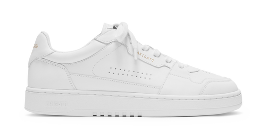 Axel Arigato Dice Lo Sneaker