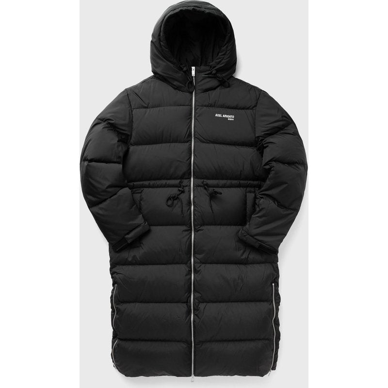 Axel Arigato Lumia Puffer Jacket
