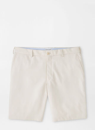 Peter Millar Salem Performance Short-Stone