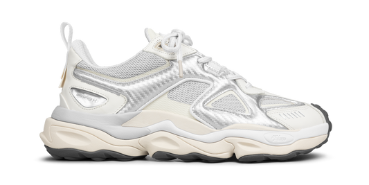 Axel Arigato Satellite Runner