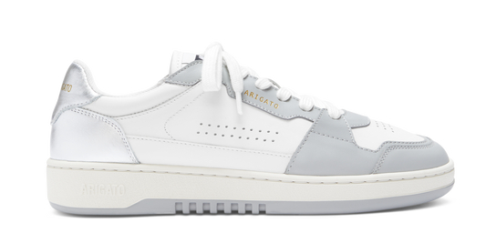 Axel Arigato Dice Lo Sneaker
