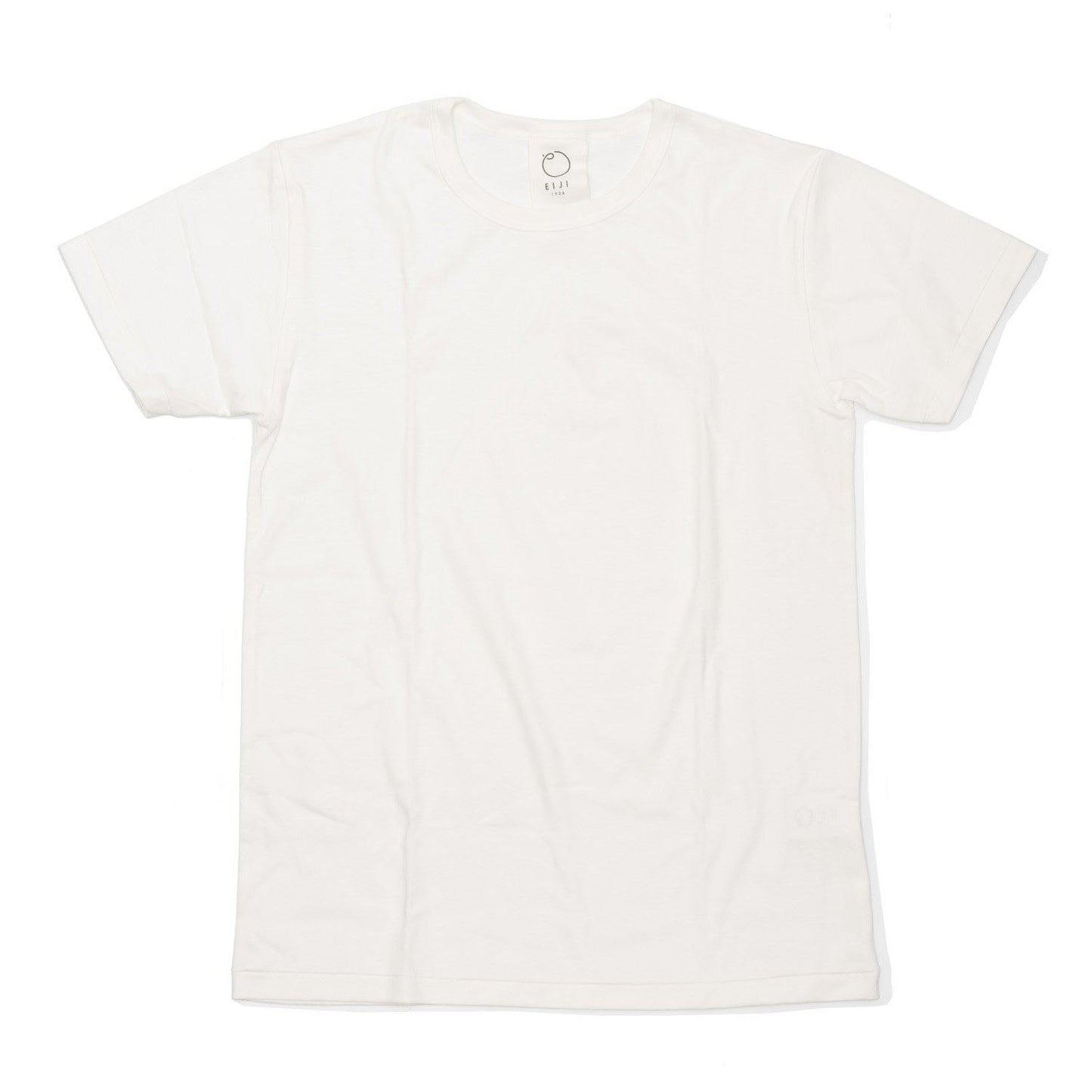 Eiji Tee White