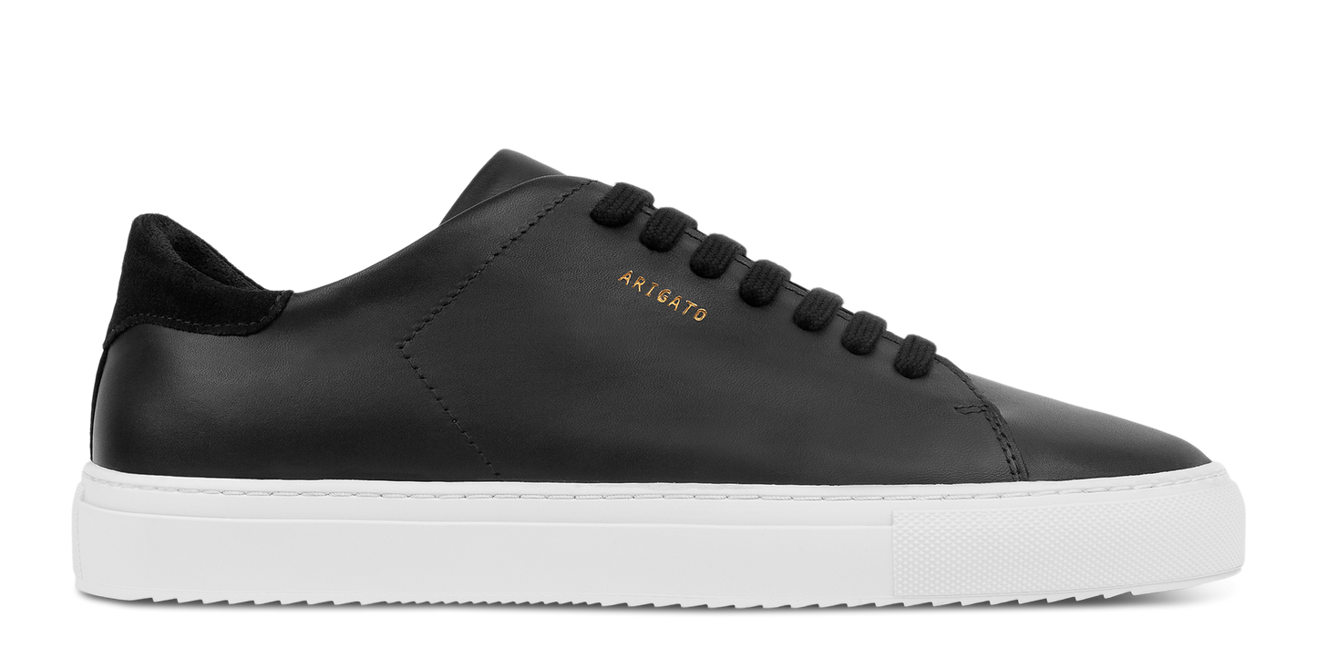 Axel Arigato Clean 90 Sneaker