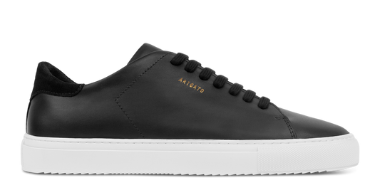 Axel Arigato Clean 90 Sneaker