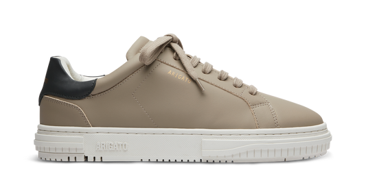 Axel Arigato Atlas Sneaker