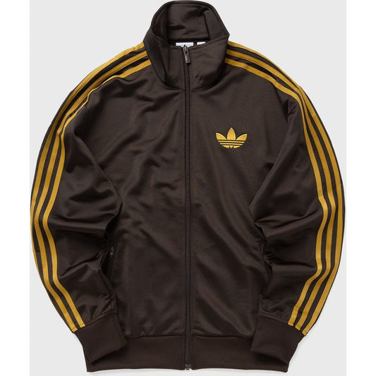 Adidas WMNS FIREBIRD TRACK TOP