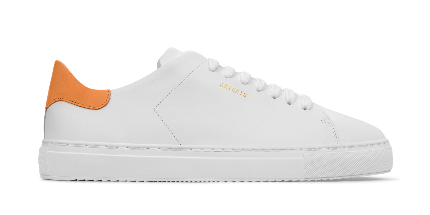 Axel Arigato Clean 90 Sneaker
