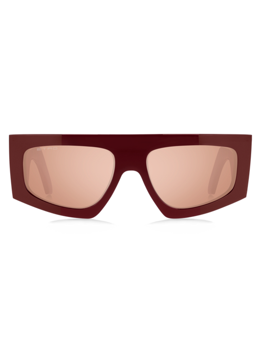 Etro screen Sunglasses
