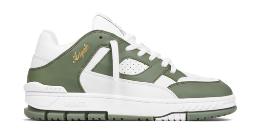 Axel Arigato Area Lo Sneaker