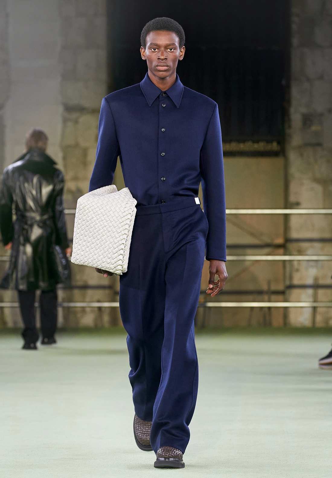 Bottega Veneta | SS26