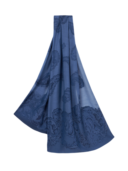 Etro