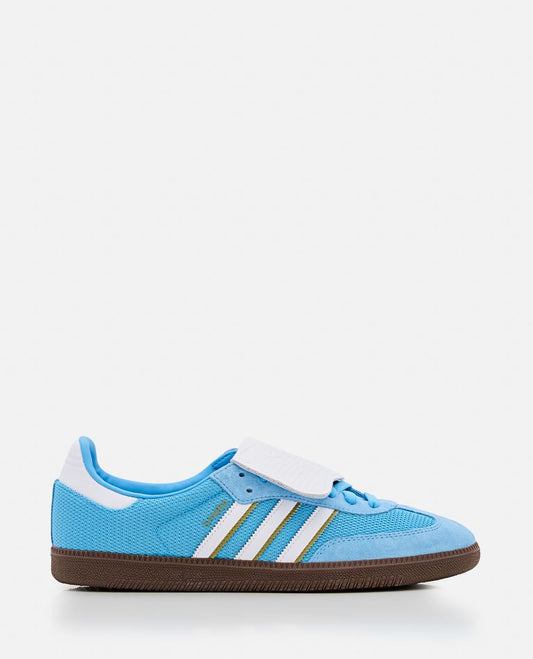 adidas Originals Samba Lt Sneakers Sky blue 8,