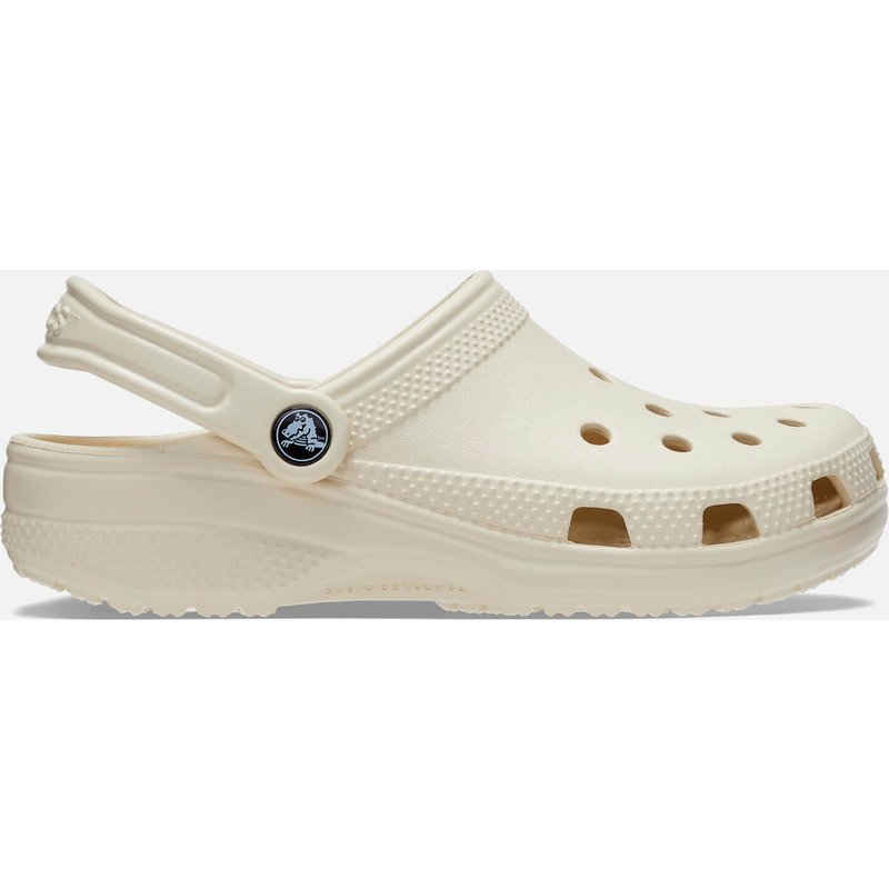 Crocs Classic Croslite‚Ñ¢ Clogs - UK M3/W4