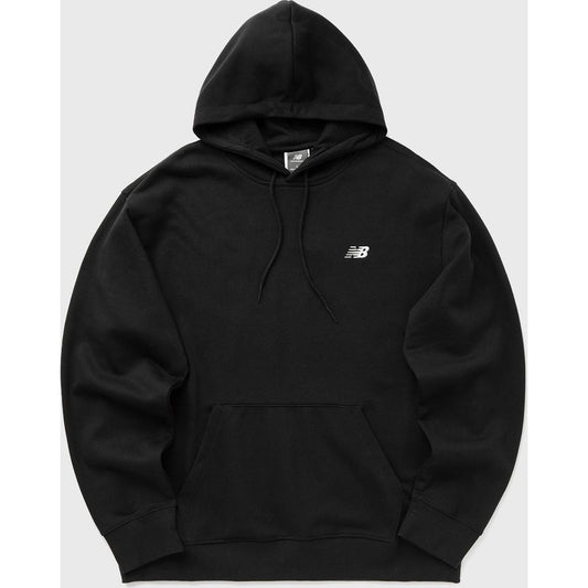 New Balance Sport Essentials French Terry Hoodie