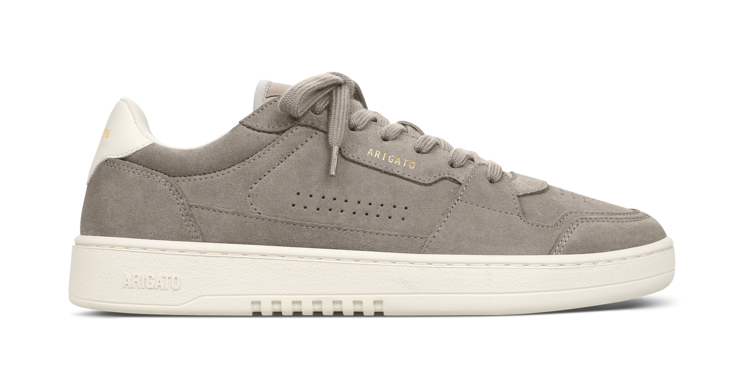 Axel Arigato Dice Lo Sneaker