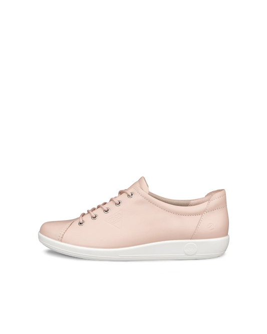 Ecco Soft 2.0 - Pink