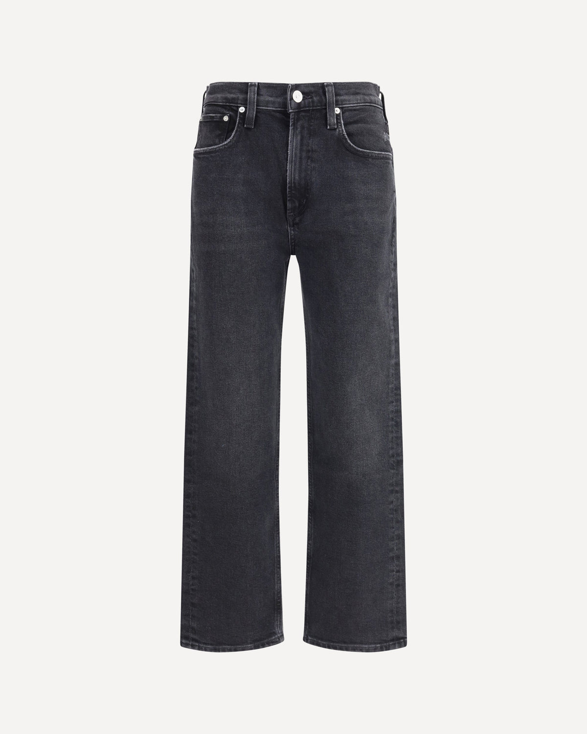 CITIZENS OF HUMANITY | Delfina Jeans | Female | 31