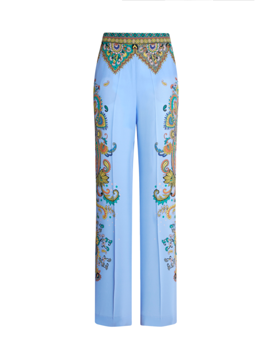 Etro
