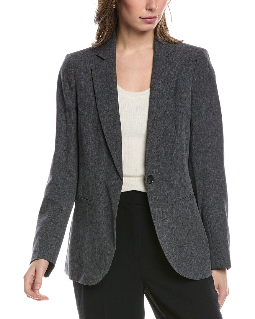 Anne Klein Blazer