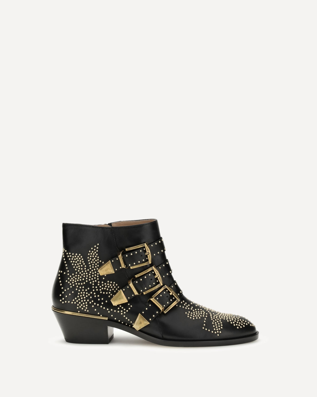 CHLOÉ | Susan Boots | Female | 38