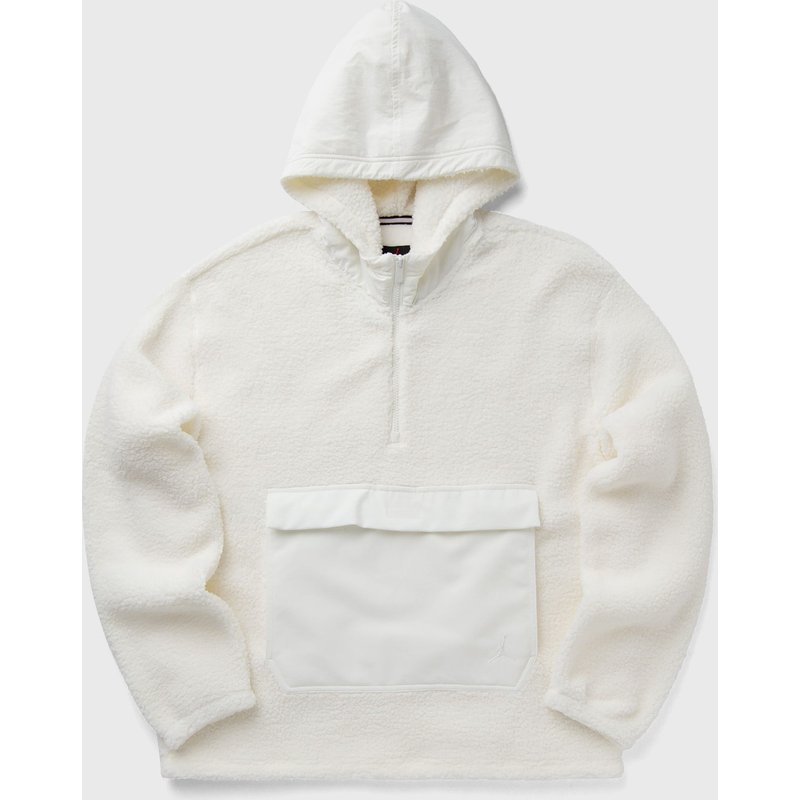 Jordan Flight Sherpa Top
