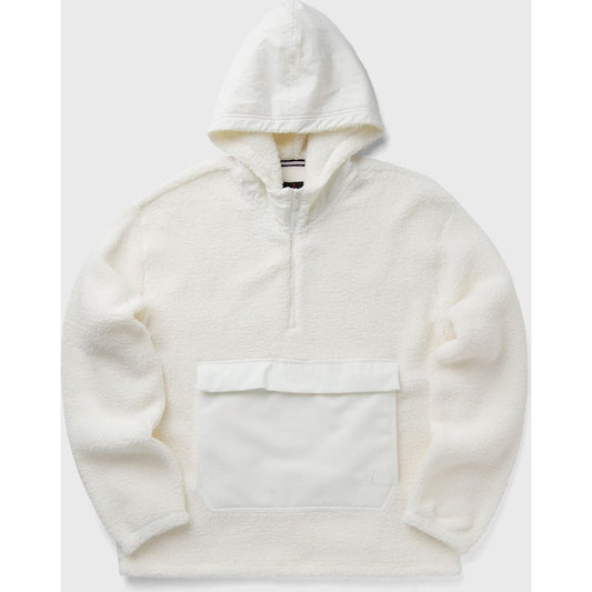 Jordan Flight Sherpa Top