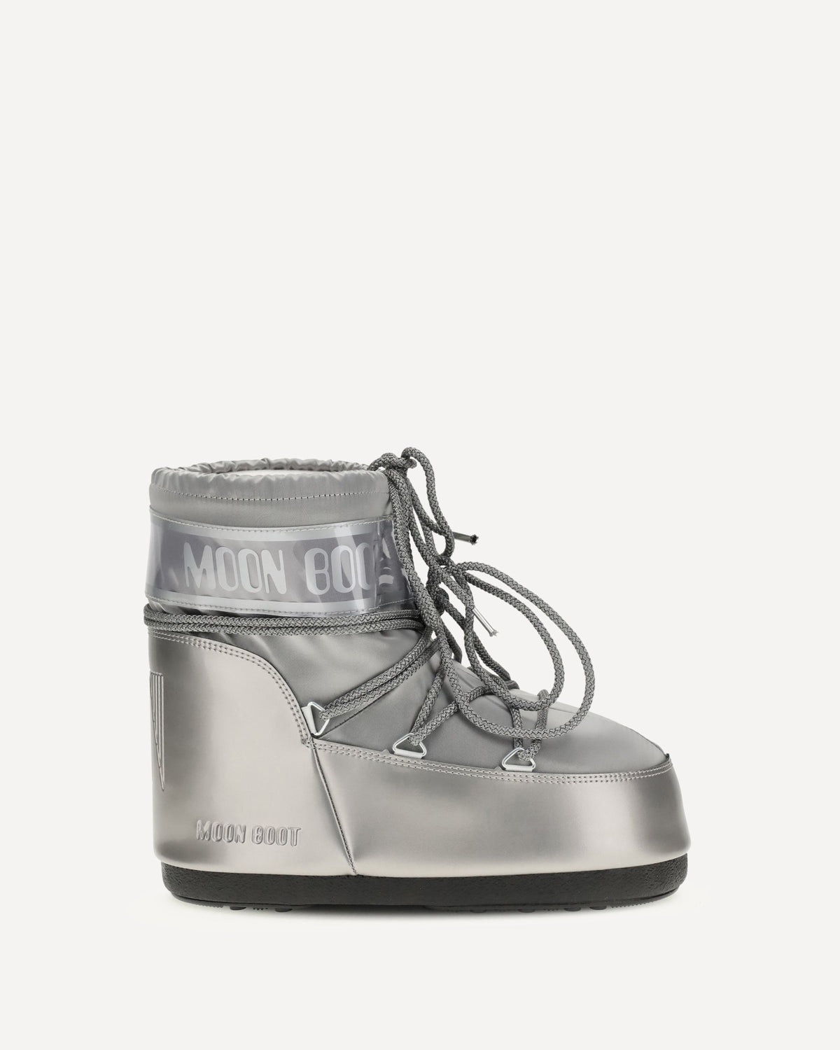 MOON BOOT | Icon Glance Boots | Female | 36-38